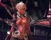 TERA: annunciata la fusione dei server europei