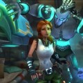 WildStar: sempre più semplice e alla portata di tutti