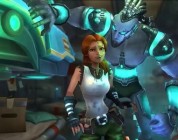 WildStar: sempre più semplice e alla portata di tutti