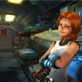 Wildstar: novità in attesa del free to play
