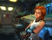 Wildstar: novità in attesa del free to play