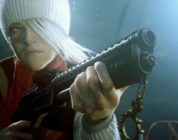 Giochi MMORPG: ultime novità (maggio 2017)