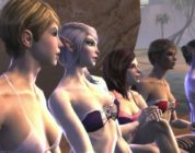 Rift: annunciate novità e aggiornamenti estivi