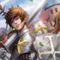 Ragnarok Online: chiusi i server europei