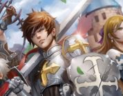 Ragnarok Online: chiusi i server europei