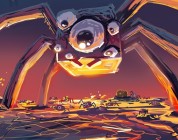 Planets³: il fondatore risponde ad alcune curiosità