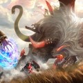 RaiderZ: Broken Silence, la prima espansione