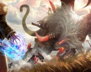 RaiderZ: Broken Silence, la prima espansione