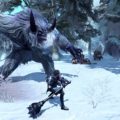 RaiderZ: annunciato il rilancio del gioco