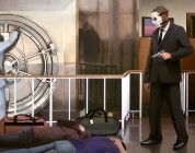 Identity: nuovo gioco sandbox molto interessante