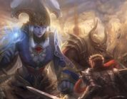 Rappelz: nuova espansione Epic 9.4 in arrivo