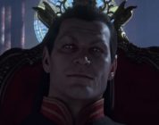 Neverwinter: aggiornamento Ravenloft presto su console