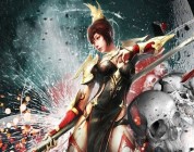 C9: anteprima dell’espansione “The Ruined Empire”