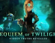 Dragon Nest: primo aggiornamento dell’anno