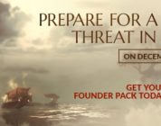 Revelation Online: iniziata la seconda Closed Beta