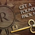 Revelation Online: in regalo Beta Key e Deluxe Founders Pack