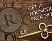 Revelation Online: in regalo Beta Key e Deluxe Founders Pack