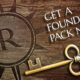 Revelation Online: in regalo Beta Key e Deluxe Founders Pack