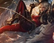 Revelation Online: annunciato il lancio su Steam