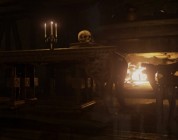 Revival: abbandonato lo sviluppo del MMORPG survival horror