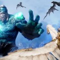 Riders of Icarus: closed beta del nuovo MMORPG d’azione