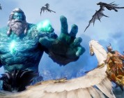 Riders of Icarus: closed beta del nuovo MMORPG d’azione