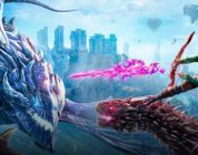 Riders of Icarus: aggiornamento Ranger’s Fury