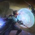 Riders of Icarus: nuovi contenuti PvP in arrivo