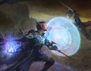 Riders of Icarus: nuovi contenuti PvP in arrivo