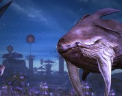 Rift: lanciato aggiornamento 3.4 “Into the Wilds”