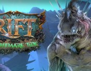 Rift: nuove informazioni su Nightmare Tide