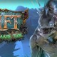 Rift: nuove informazioni su Nightmare Tide