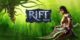 Rift Prime: grande successo già dal primo mese
