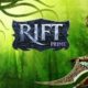 Rift Prime: grande successo già dal primo mese