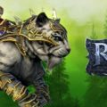 Rift: nuovo server Prime a pagamento