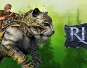 Rift: nuovo server Prime a pagamento