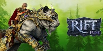 Rift: nuovo server Prime a pagamento