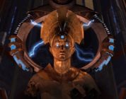 Rift: anticipazioni sull’espansione Starfall Prophecy