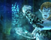 Rift: informazioni sull’aggiornamento Waking Nightmares