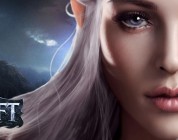 Rift: ufficialmente free to play