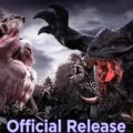 MU Legend: rilascio ufficiale e lancio su Steam