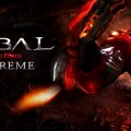 CABAL Online: nuovo aggiornamento “Rising Force Extreme”