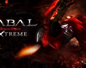 CABAL Online: nuovo aggiornamento “Rising Force Extreme”