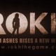 Rokh: nuovo MMORPG futuristico ambientato su Marte