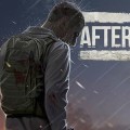 Romero’s Aftermath: nuovo gioco MMO survival horror