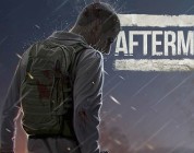 Romero’s Aftermath: nuovo gioco MMO survival horror