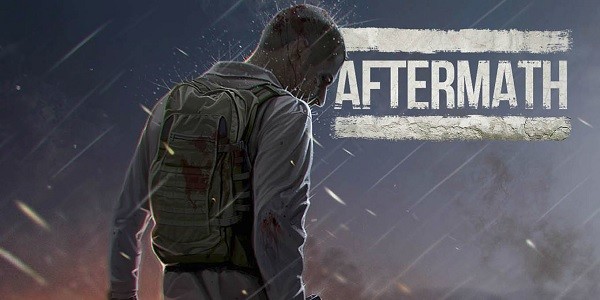 Romero’s Aftermath: nuovo gioco MMO survival horror