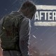 Romero’s Aftermath: nuovo gioco MMO survival horror