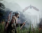 RUNE: nuovo RPG brutale in Early Access dal 19 settembre