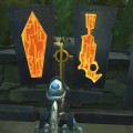 WildStar: modifiche e miglioramenti al Rune System